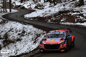 Retour sur l'édition 2015 en vidéos avec sébastien loeb. Really Surprised By The Lap Times In 2nd Today24 News English