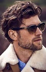 Hair Styling Products Types That Will Make You Look Sleek Latest Men Hairstyles Thick Hair Styles Mens Hairstyles Medium