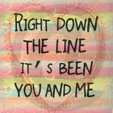 Journey Love Journey Songs Love Songs Lyrics Favorite Lyrics