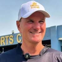 2400+ "Bradburn" profiles