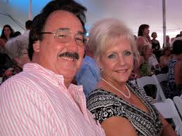 Auction nets $170,000 for Beebe, Rehoboth Art League