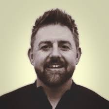 gamblingawareness #mentalhealth #financialliteracy #post16education…