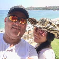 Iris ávalos (@Patoavalos1)