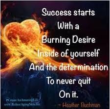 79 BURNING DESIRE ideas | me quotes, words, fire heart