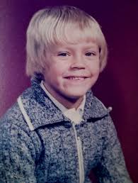 Cheadle's blast from the past