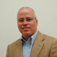 Newsmax Media, Inc. IT Department