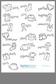 Pin By Suz Oh On Home Organization Kids Clothes Organization Kids Clothing Labels Organization Kids