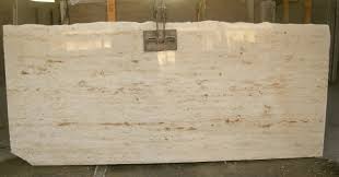 Check spelling or type a new query. About Limestone How Is Limestone Used Limestone Stain Removal