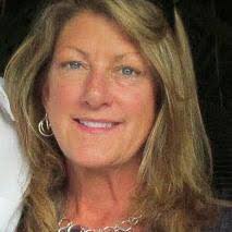 Mary Palmer Obituary