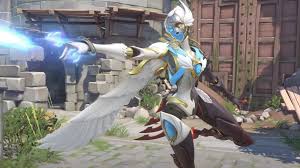 Overwatch Midas Roadhog Overwatch League Mvps Will No Longer Get Their Own Unique Skins Pc Gamer overwatch league mvps will no longer