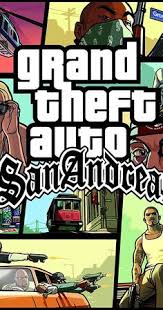 Dec 19, 2018 · platform(s): 28 Android Mobile Games Ideas Android Mobile Games Gta Grand Theft Auto