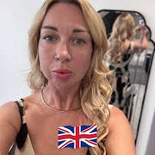 When renovations begin, so does the unraveling. New drama The Feud starts  Monday 14th April. Watch