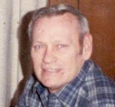 Jackson Wright Obituary (2015)