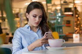 Suppose a parent wants to keep an eye on their child, they could use a text message tracker to find the answer. How To Find Out Who S Been Calling Or Texting You In 2021