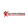 Lowongan kerja di pt furukawa optical solutions indonesia. Gaji Pt Furukawa Otomotif Systems Indonesia Jobplanet