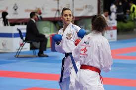 We did not find results for: Herber Dampfer Im Kampf Um Olympia Vorarlberger Nachrichten Vn At