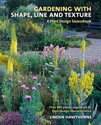 Rake your way through a storyline full of unexpected twists to restore a wonderful garden to its former glory in one of the hits from playrix's. Gardening With Shape Line And Texture A Plant Design Sourcebook Hawthorne Linden 9780881928884 Amazon Com Books