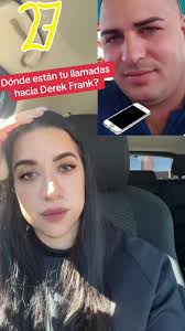 Support Derek Rosa: Calls for Justice and Freedom