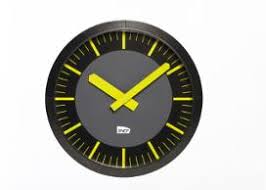 Comme annoncé plus tôt dans la semaine, le personnel sncf sera en grève ce jeudi 19 octobre 2017 suite à un appel à débrayer de la part du syndicat cgt. Horaires Modifies