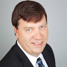 Michael Binns's Instagram, Twitter & Facebook