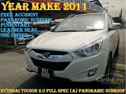 We did not find results for: Hyundai Tucson 2011 Elegance 2 0 In Selangor Automatic Suv White For Rm 58 800 3712030 Carlist My
