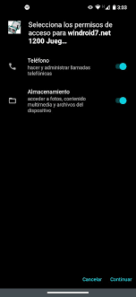 Los mejores juegos de acci�n gratis los tienes en juegos 10.com. Descarga 1200 Juegos Clasicos De Nintendo Aqui