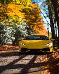 Undefined Lamborghini Cars Sports Cars Luxury Amazing Cars