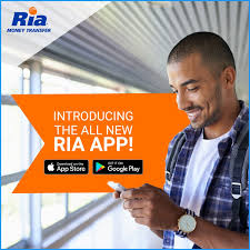 Ria money transfer is a solid remittance provider for those who want to send small amounts of money online from the usa to a developing country, or a remote place in the world. Ria Money Transfer On Twitter Have You Tried The New Ria Money Transfer App Yet Now Available In Canada And The United States Riamoneytransfer Moneytransfer Https T Co Tgunm7zwmh