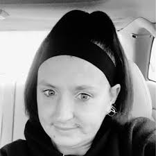 bwi5 #amazonvestlife