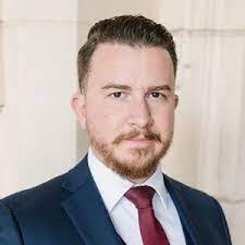 Jack Leib's Instagram, Twitter & Facebook