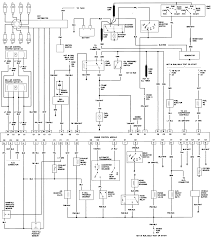 Need the speaker diagram for a chevy 97 tahoe cause the speakers worked when the factory radio worked and now that we are changing the radio in it the center speakers dont want to work know and they did before so i need the wiring diagram for the speakers and a picture to if possible. 97 Chevy Truck Wiring Diagram Wiring Diagram Networks