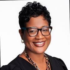 Erna Perkins's Instagram, Twitter & Facebook