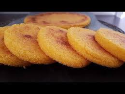 Epingle Sur Cuisine