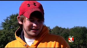 Family and friends speak about fatal Lincoln Co accident that killed four