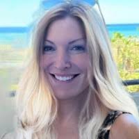 30+ "Vazzano" profiles