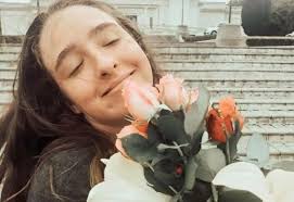 YWAM Pacific Reach DTS New Zealand