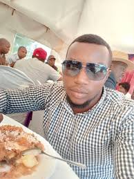 Sorgoi Singh (@sorgoi)