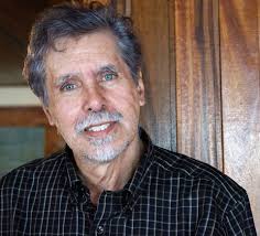 HERIDA DE AGUA', DIEZ POEMAS INÉDITOS DEL COSTARRICENSE RONALD BONILLA