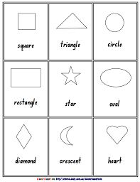 Maybe you would like to learn more about one of these? Free Math Lesson 2d 3d Shape Posters Black And White Ebook 26 Pages Go To The Best Free Math Lessons Shapes Kindergarten Shapes Worksheet Kindergarten