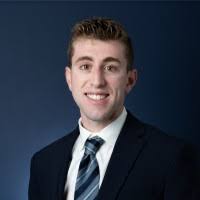 700+ perfiles de «Kassin»