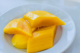 De 1 000 Images De Fruits Exotiques Et Tropicaux Pixabay En 2020 Alimentation Fruits Fruit Bio