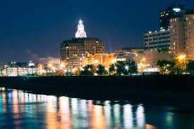 10 Things To Do In Downtown Baton Rouge Downtown Baton Rouge Baton Rouge Louisiana Bayou