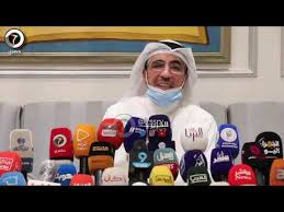 عن مقاطعة الإنتخابات وأسبابها والأزمة الحالية وكيفية الخروج منها. Ù†Ø¯ÙˆØ© Ø§Ù„Ø§ØµÙ„Ø§Ø­ Ù‚Ø±Ø§Ø± Ù„Ø§Ø´Ø¹Ø§Ø± ÙƒØ§Ù…Ù„Ø© Ø­Ø³Ù† Ø¬ÙˆÙ‡Ø± Ø¹Ø¨ÙŠØ¯ Ø§Ù„ÙˆØ³Ù…ÙŠ Ø¬Ø±ÙŠØ¯Ø© Ø­ØµØ±ÙŠ Ø§Ù„Ø§Ù„ÙƒØªØ±ÙˆÙ†ÙŠØ©