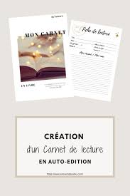 Epingle Sur Blog L Univers De Valou