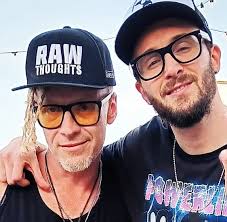 Customizing a Surron with SX500 and MX650 parts