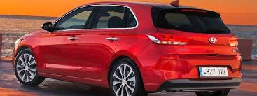 The hyundai i20 n line is set for its indian launch in september 2021. New Hyundai I20 N Performance Variant In The Works Autoportal Next Generation Sport Price India Series Specs