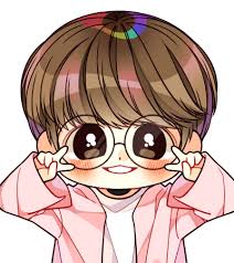 pin oleh jasmin di 韓国キャラ ilustrasi karakter ilustrasi komik ilustrasi lucu