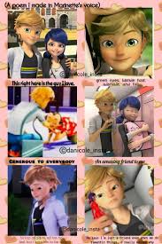 Miraculous Ladybug Marinette Dupain-Cheng Icon For Women T-Shirt :  Amazon.Co.Uk: Fashion