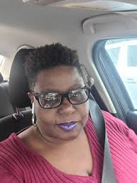 Best barbershop ? in Valdosta Area