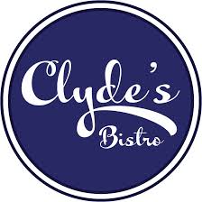 Clyde's Bistro